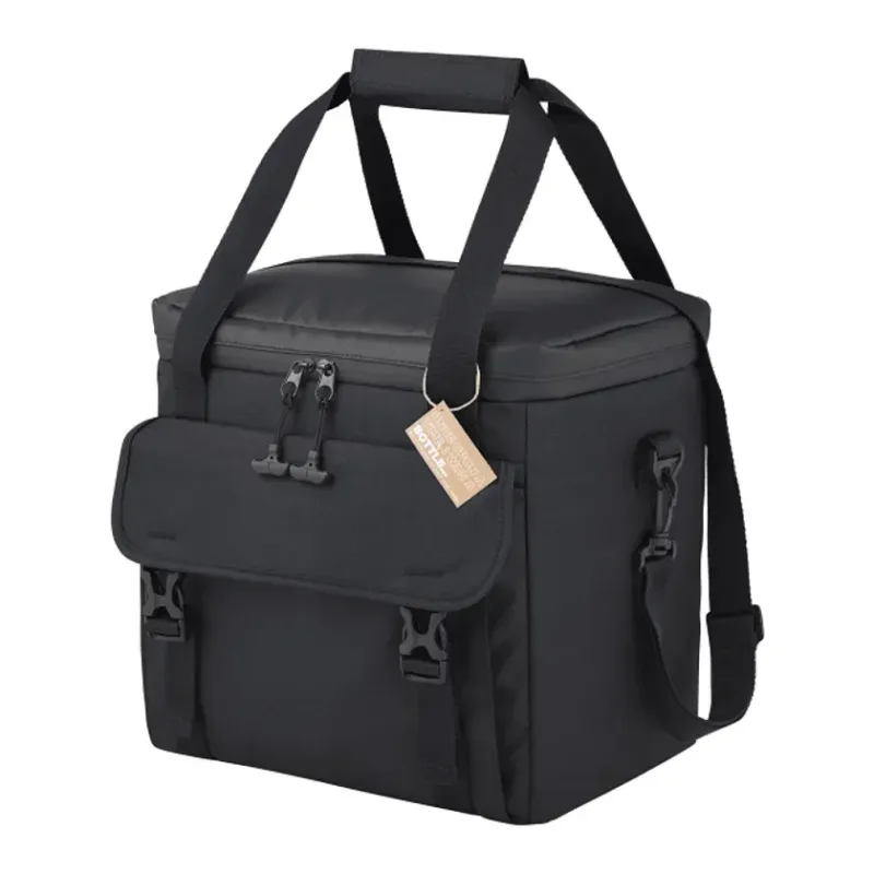 Alfresco Recycled 24 Can Event Cooler — view 4