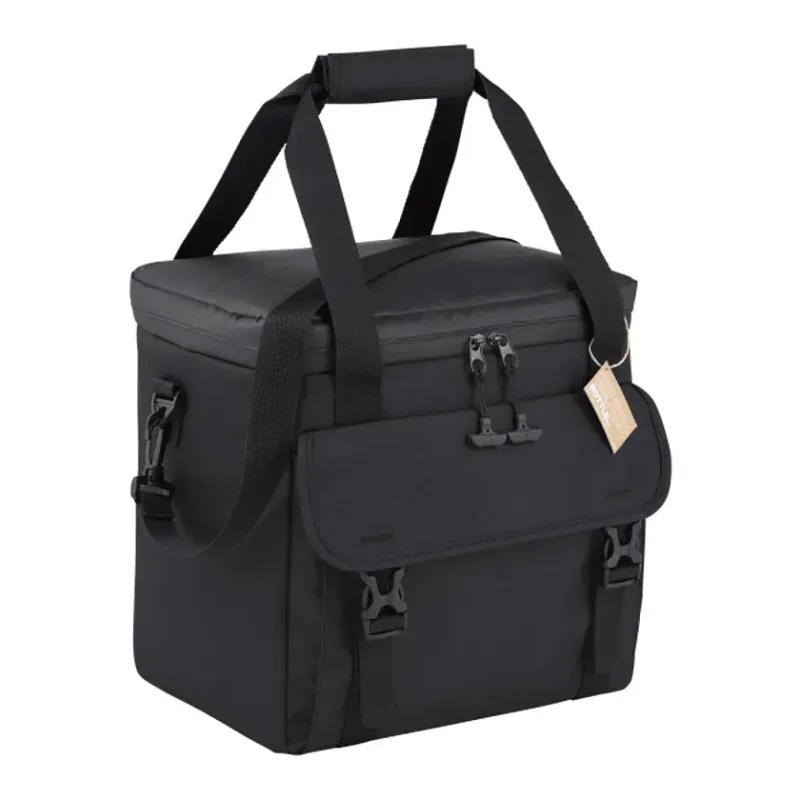 Alfresco Recycled 24 Can Event Cooler — view 5