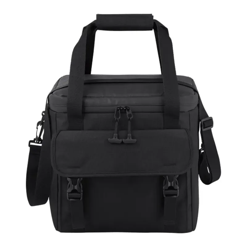 Alfresco Recycled 24 Can Event Cooler — view 7