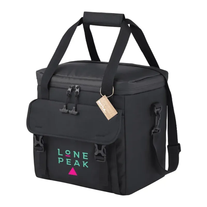 Alfresco Recycled 24 Can Event Cooler — view 8