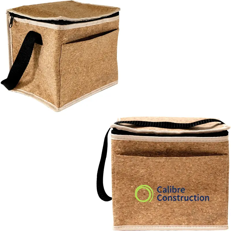 Algarve Medium Cooler Bag