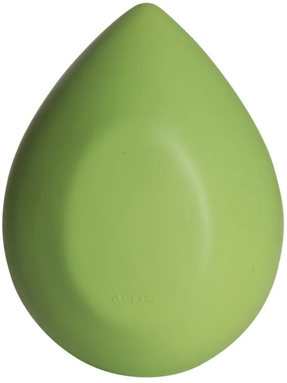 Promotional Alien Head Stress Reliever — view 4