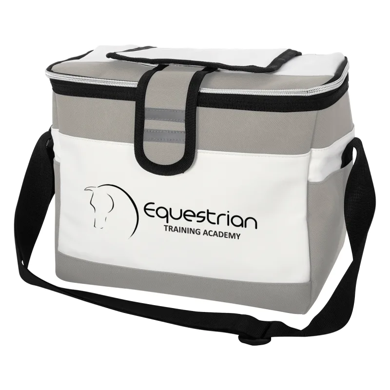 All Access Cooler Bag — view 2