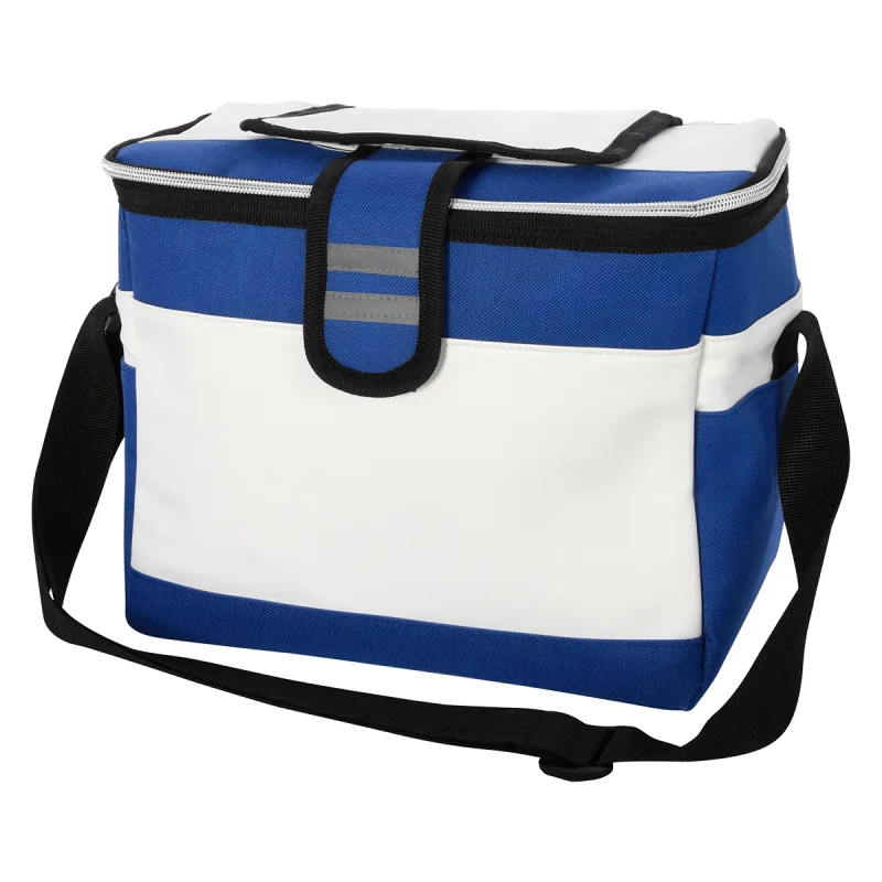 All Access Cooler Bag — view 4
