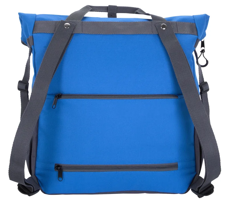 All-around Adaptive RPET Tote-Pack — view 6
