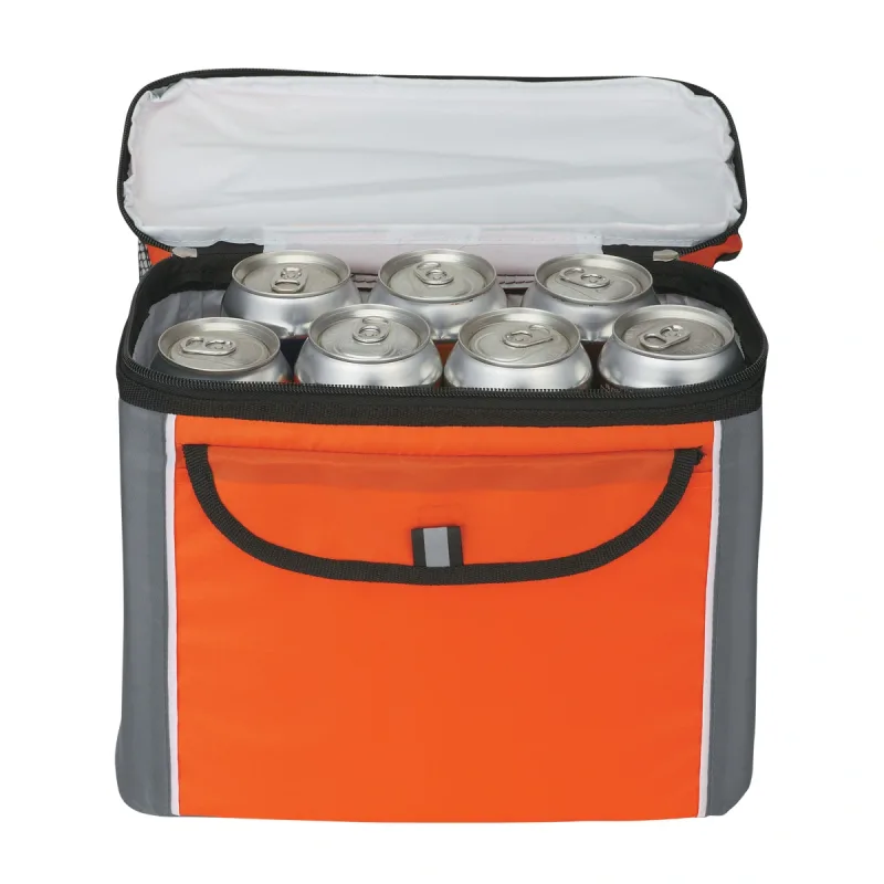 All-In-One Cooler Beach Backpack — view 10