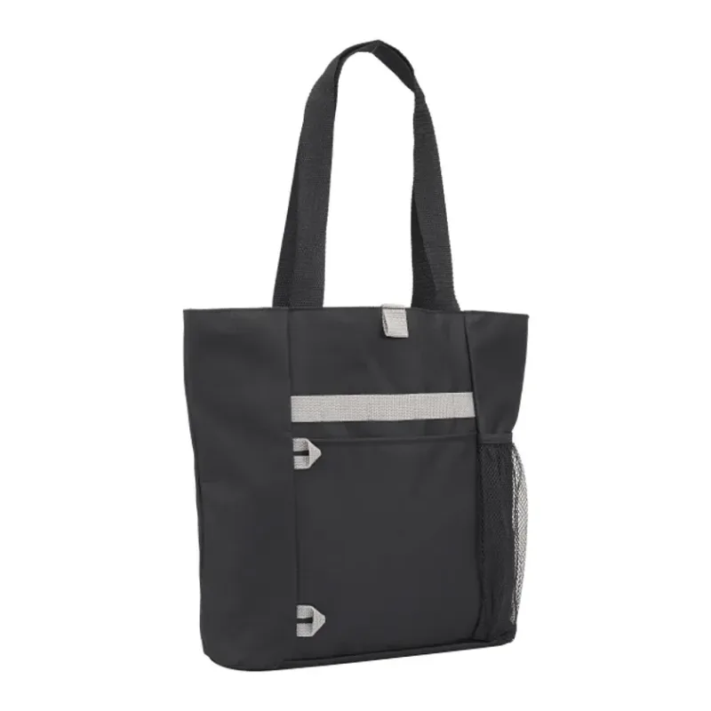 All-Purpose RPET Tote — view 10