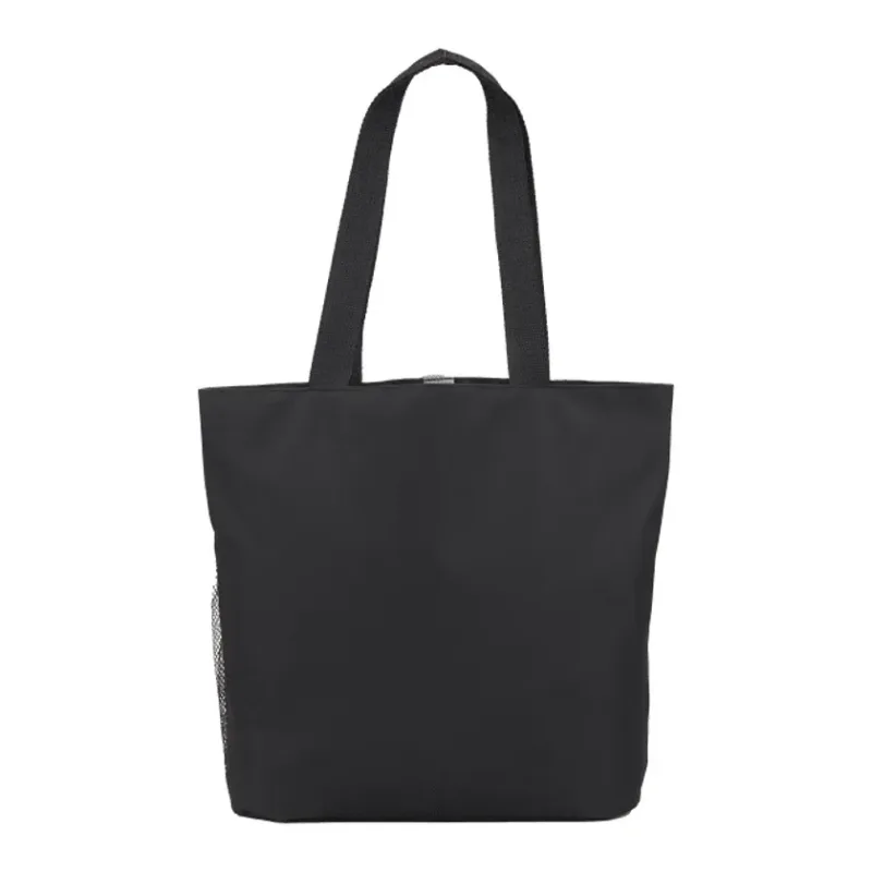 All-Purpose RPET Tote — view 11