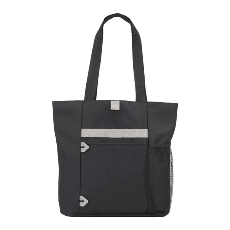 All-Purpose RPET Tote — view 12