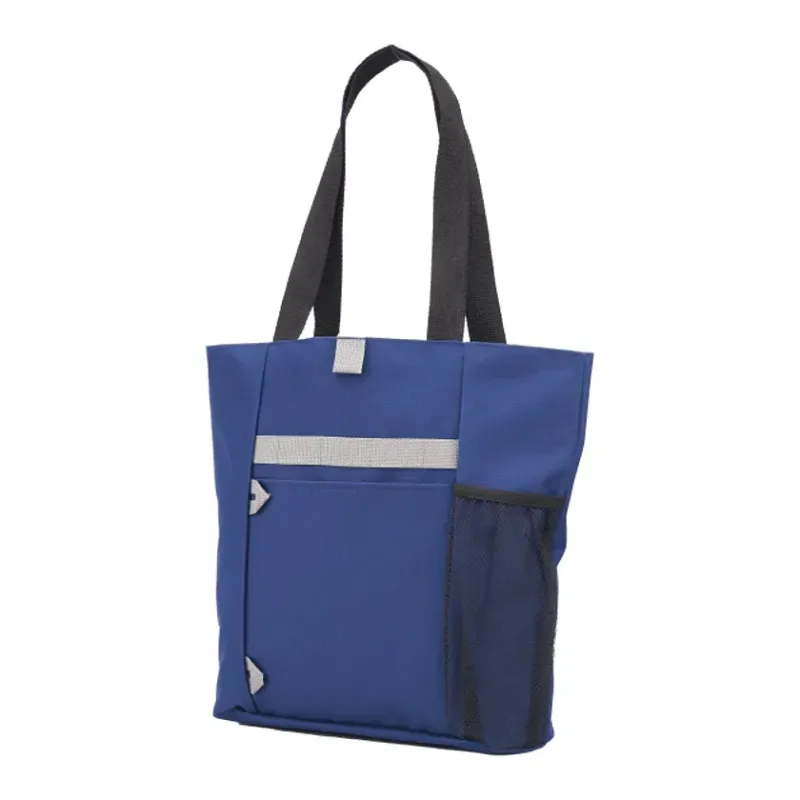 All-Purpose RPET Tote — view 2