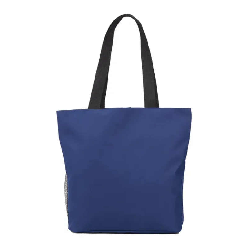 All-Purpose RPET Tote — view 4