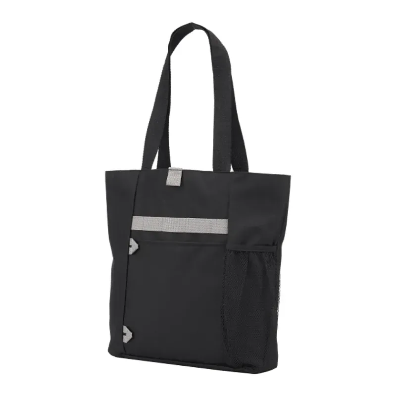 All-Purpose RPET Tote — view 9