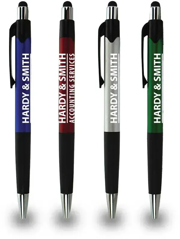 Allerton Stylus Pen — view 5
