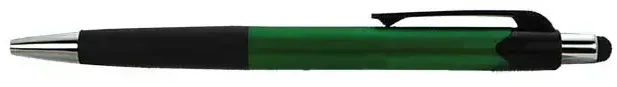 Allerton Stylus Pen — view 6