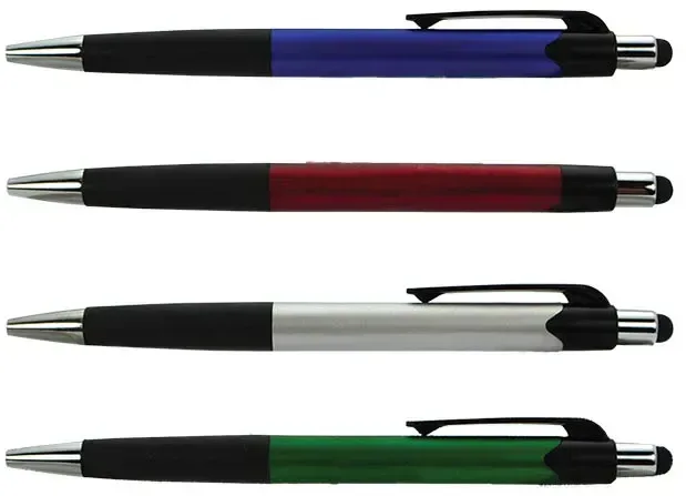 Allerton Stylus Pen — view 7