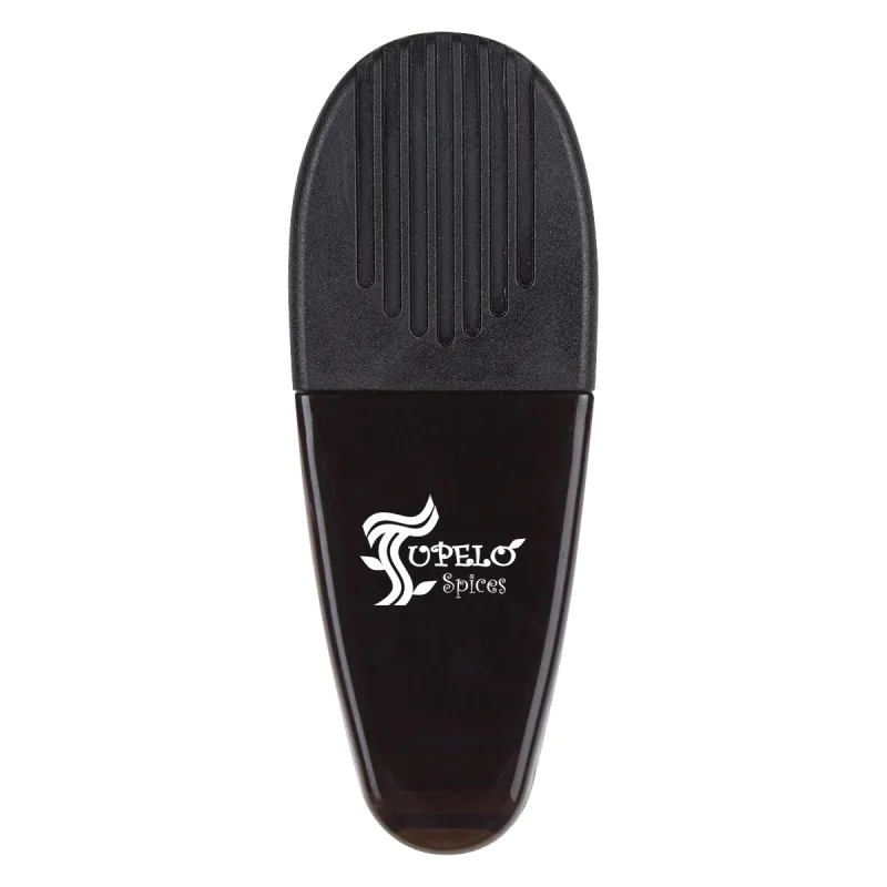 Personalized Alligator Clip — view 10
