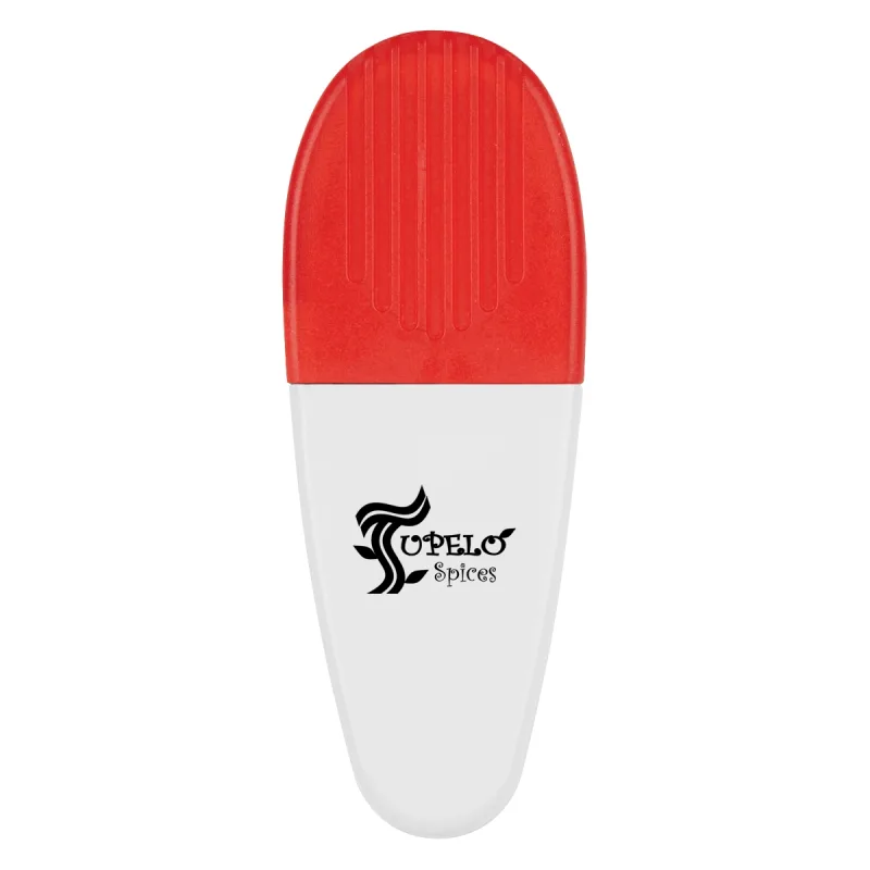 Personalized Alligator Clip — view 11