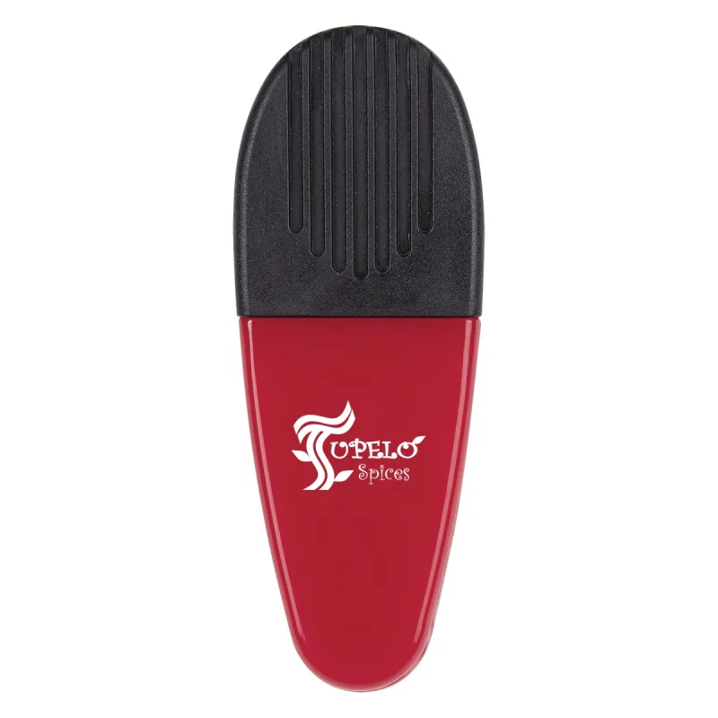 Personalized Alligator Clip — view 17