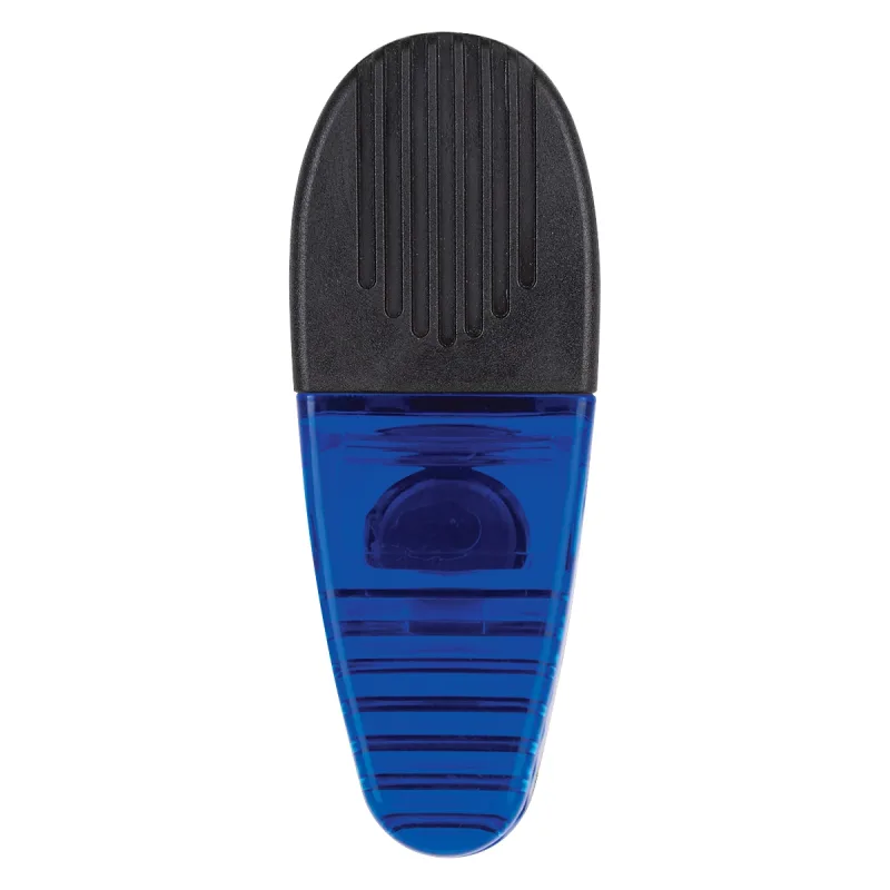 Personalized Alligator Clip — view 19