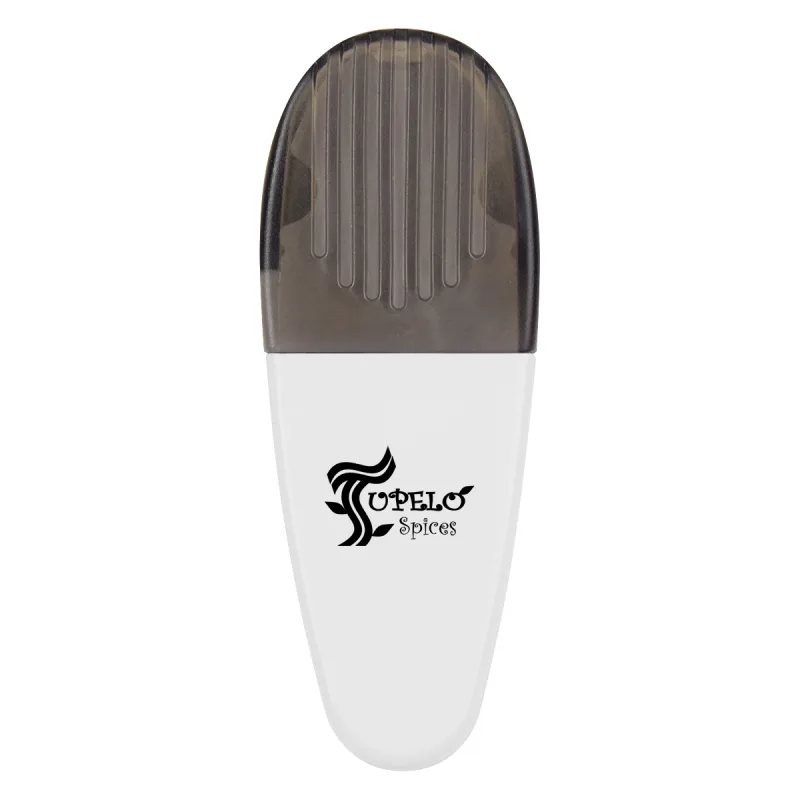 Personalized Alligator Clip — view 3