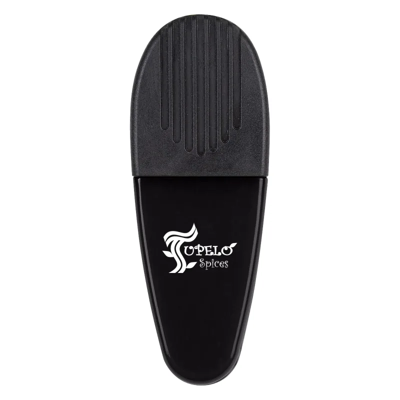 Personalized Alligator Clip — view 4