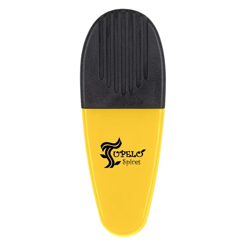 Personalized Alligator Clip — view 8