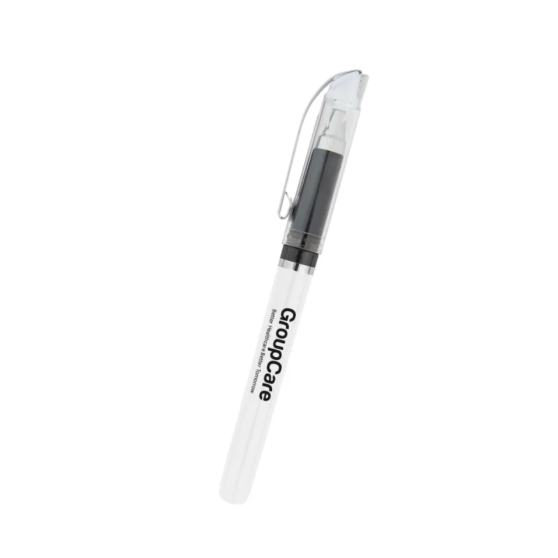 Aloha Gel Pen — view 9