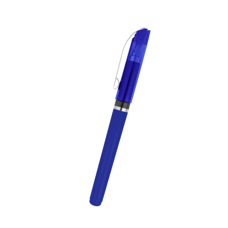 Aloha Gel Pen — view 10