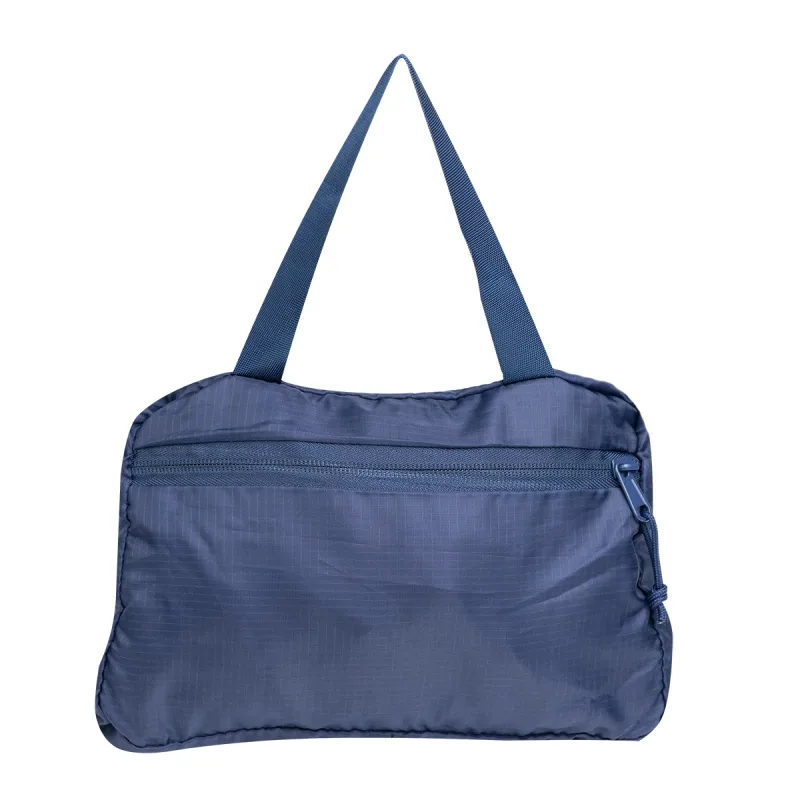 Alpine rPET Backpack — view 6