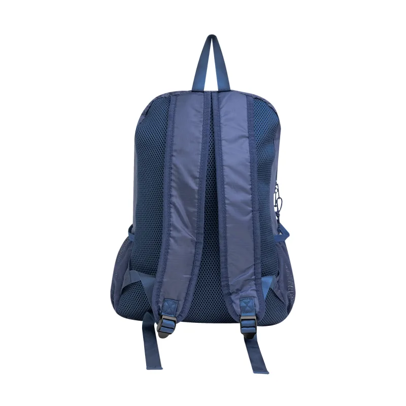Alpine rPET Backpack — view 3