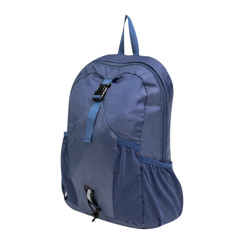 Alpine rPET Backpack — view 5
