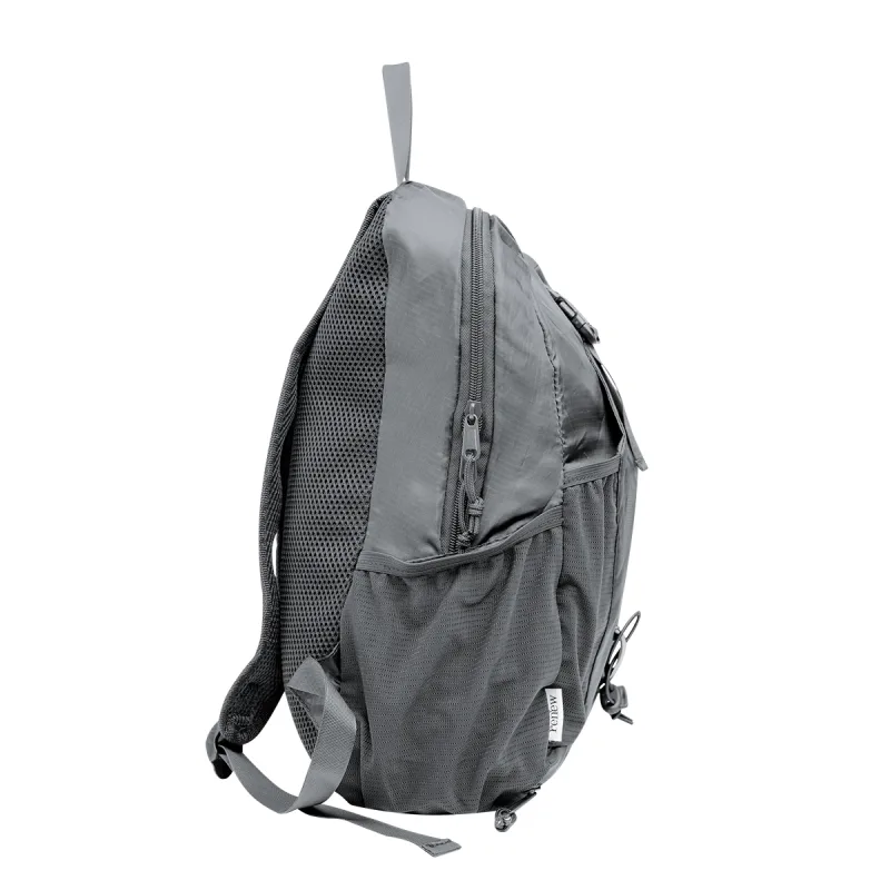 Alpine rPET Backpack — view 14