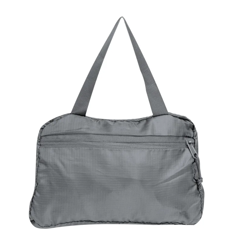 Alpine rPET Backpack — view 13
