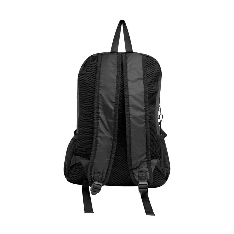 Alpine rPET Backpack — view 8