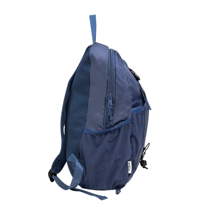 Alpine rPET Backpack — view 7