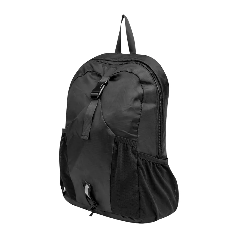 Alpine rPET Backpack — view 9