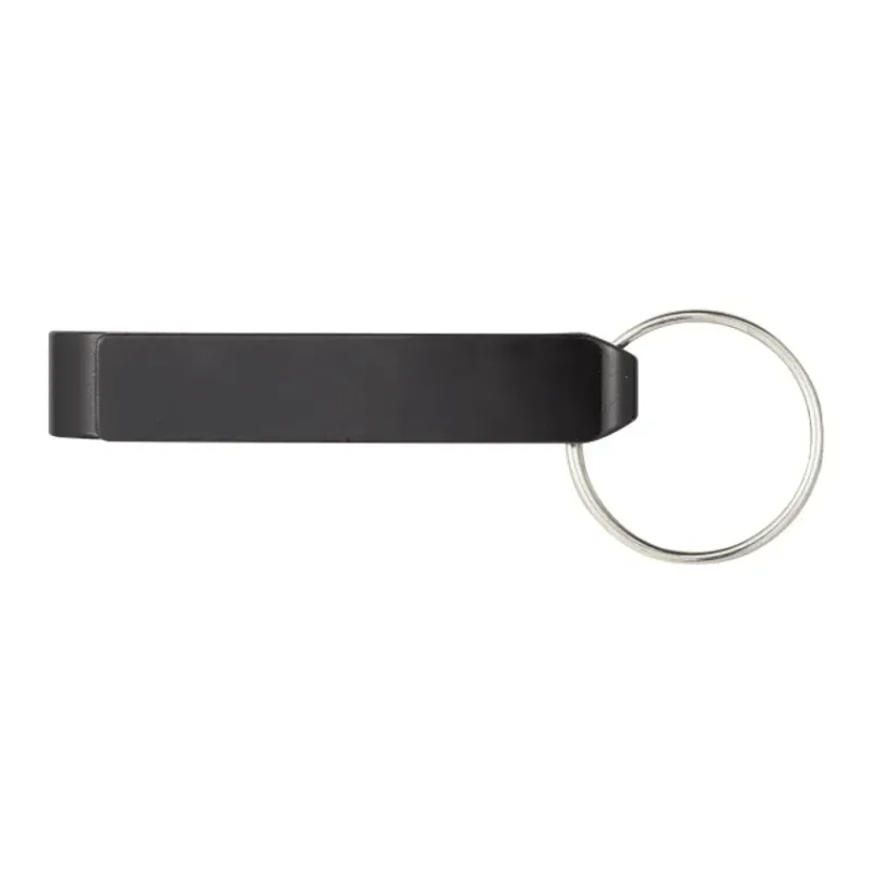 Aluminum Bottle / Can Opener — view 5