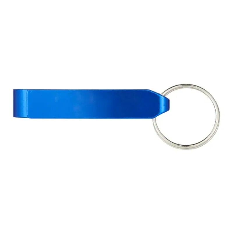 Aluminum Bottle / Can Opener — view 8