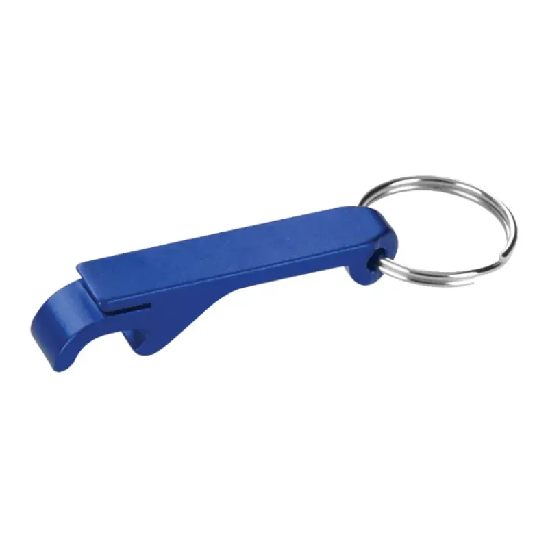 Aluminum Bottle / Can Opener — view 9