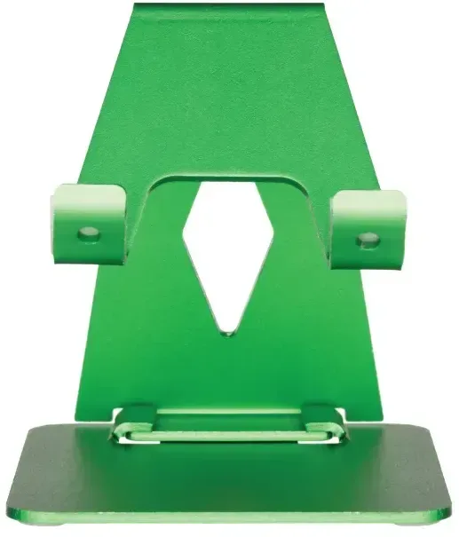 Custom Phone and Tablet Stand — view 4