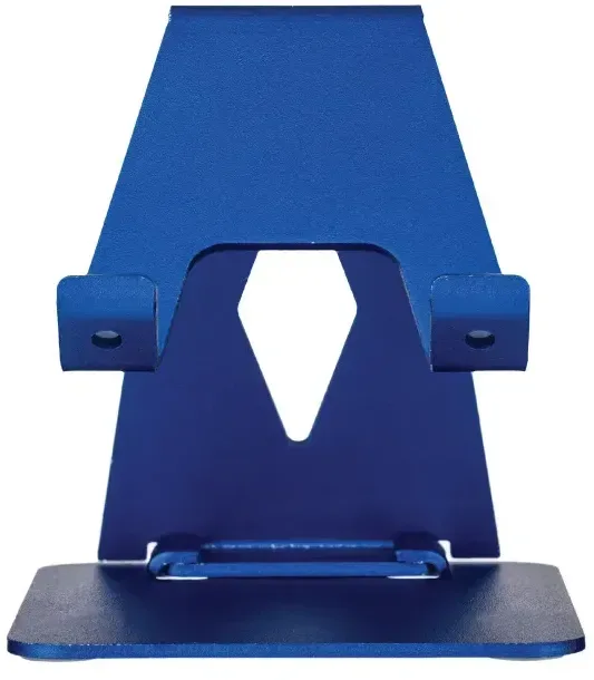 Custom Phone and Tablet Stand — view 5