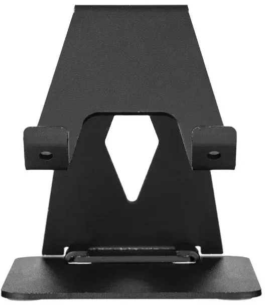 Custom Phone and Tablet Stand — view 6