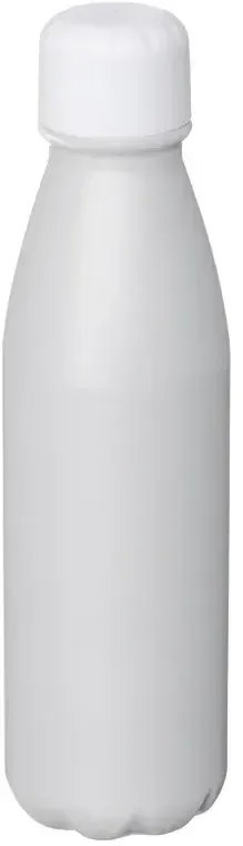 CustomColaTumbler — view 3