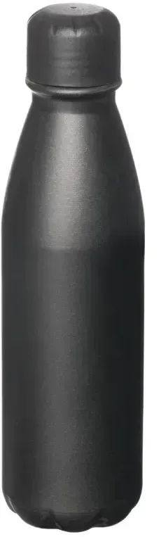 CustomColaTumbler — view 5