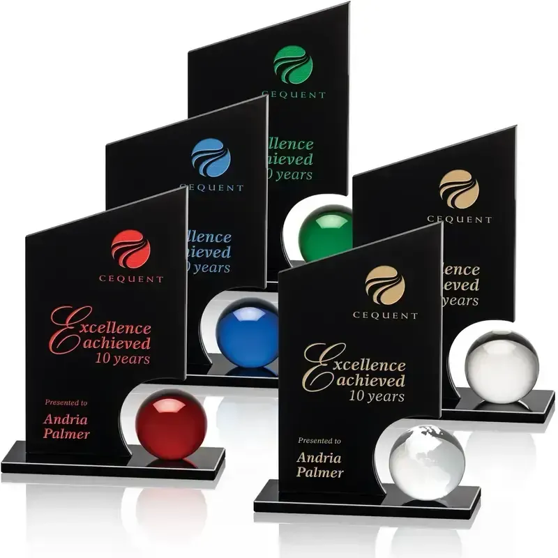 Amarath Award
