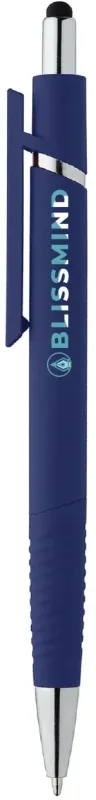 CustomSofty Color Pen — view 2