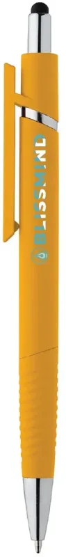CustomSofty Color Pen — view 3