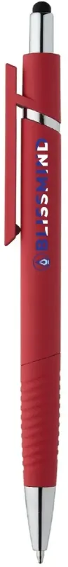 CustomSofty Color Pen — view 4