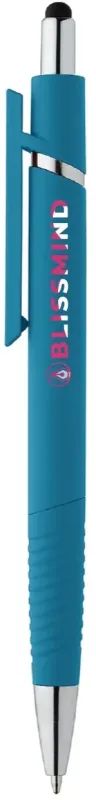 CustomSofty Color Pen — view 5
