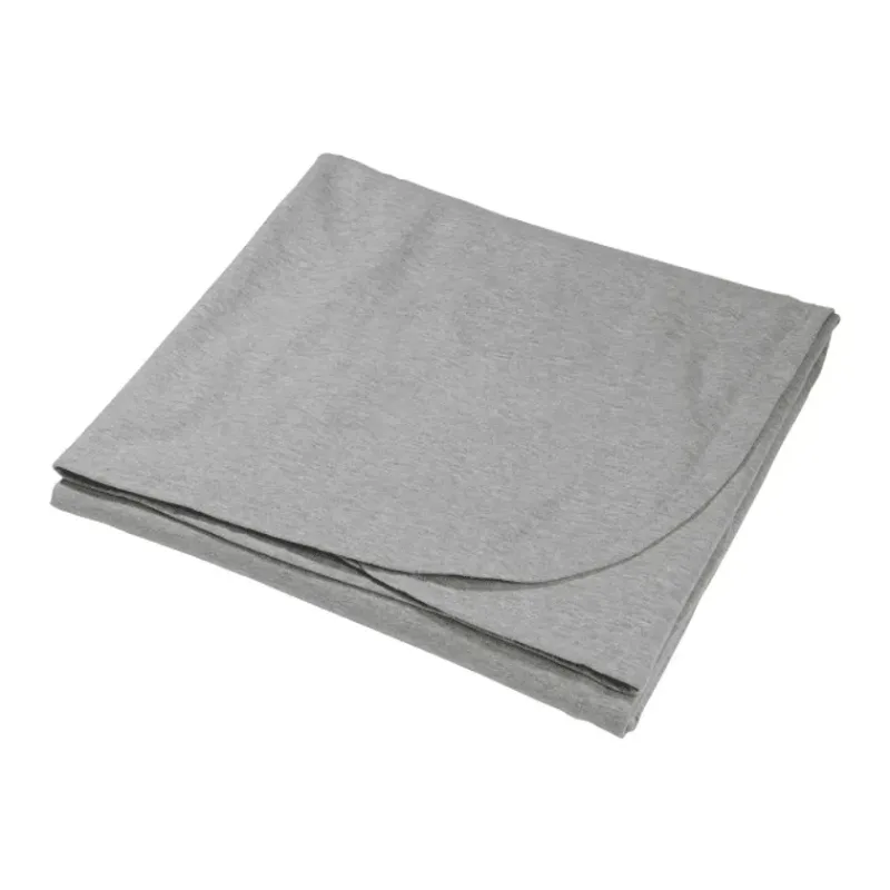 American Giant Campfire Blanket — view 3